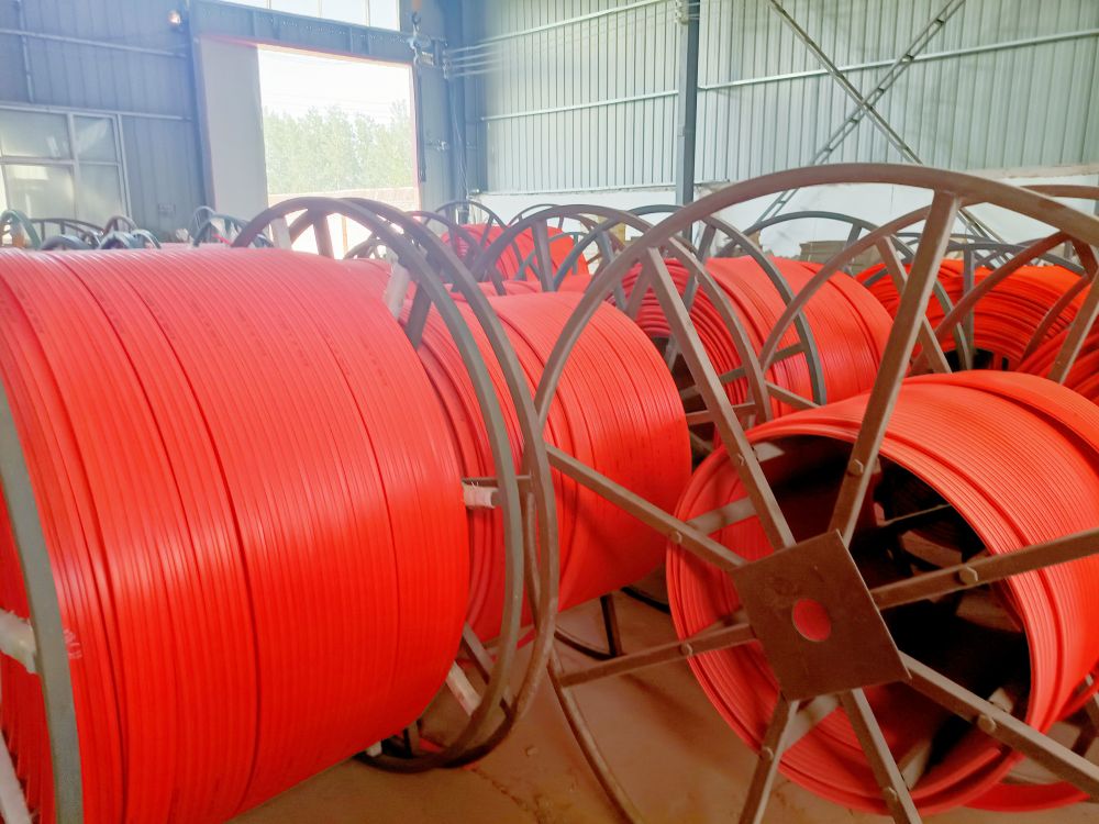 滑導(dǎo)線/滑觸線廠家、型號(hào)、價(jià)格、無接縫滑觸線批發(fā)及安裝更換改造