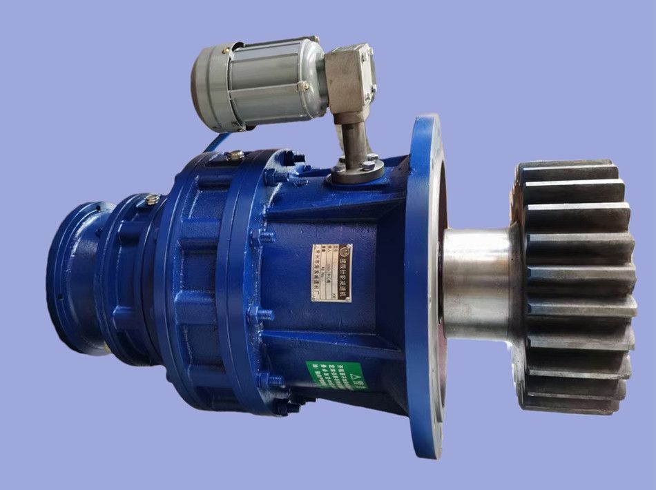 廣州減速機(jī)，擺線針輪減速機(jī)廠家銷售、批發(fā)零售