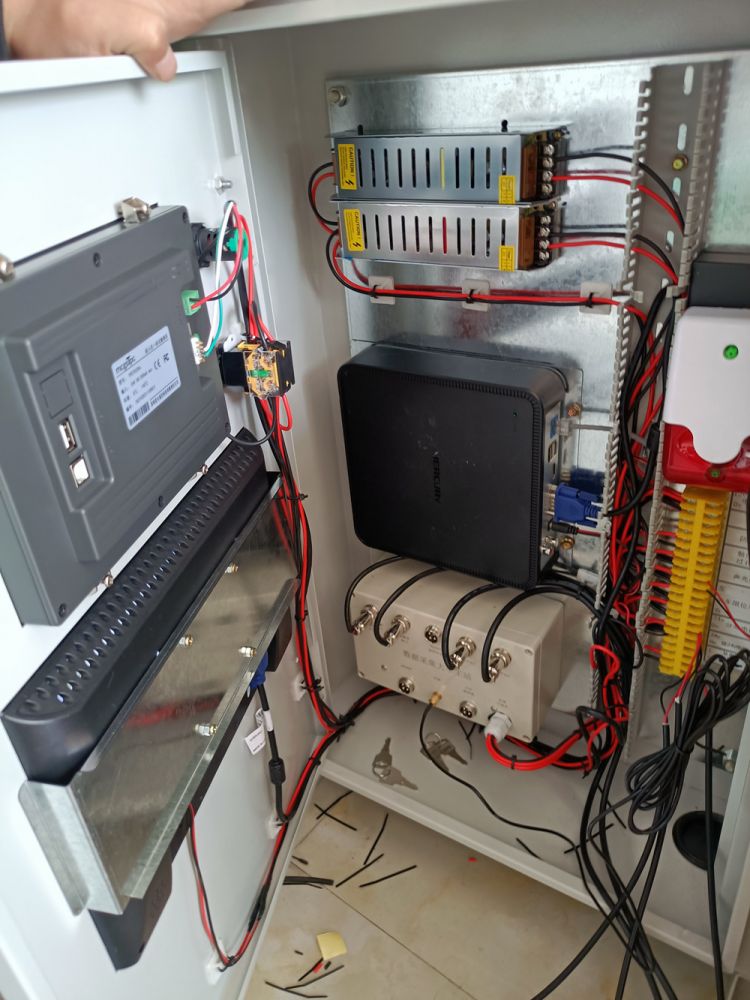 起重機監(jiān)控、架橋機監(jiān)控、提梁機監(jiān)控、造船門機監(jiān)控系統(tǒng)