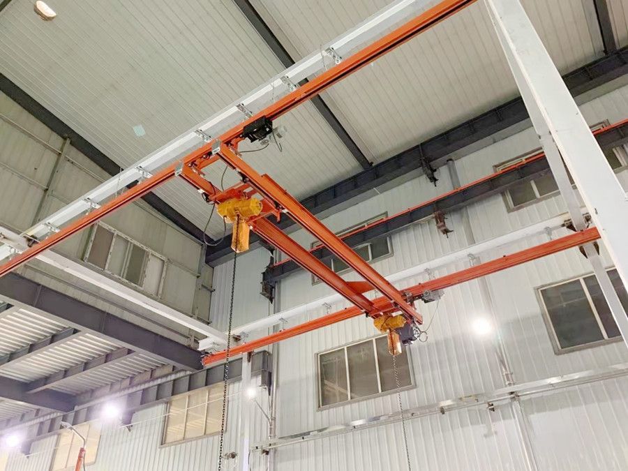 KBK柔性起重機 (1).jpg