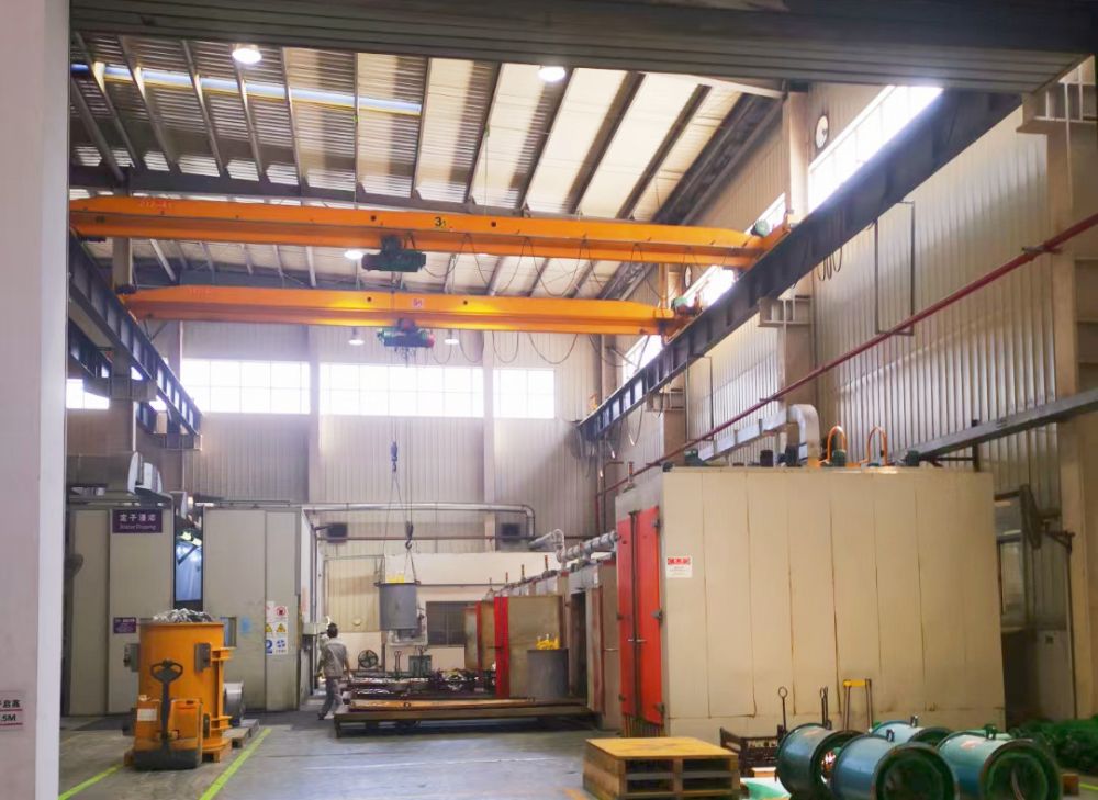 宜賓起重機(jī)廠家、型號、參數(shù)、報(bào)價(jià)、電動單梁起重機(jī)銷售安裝維修