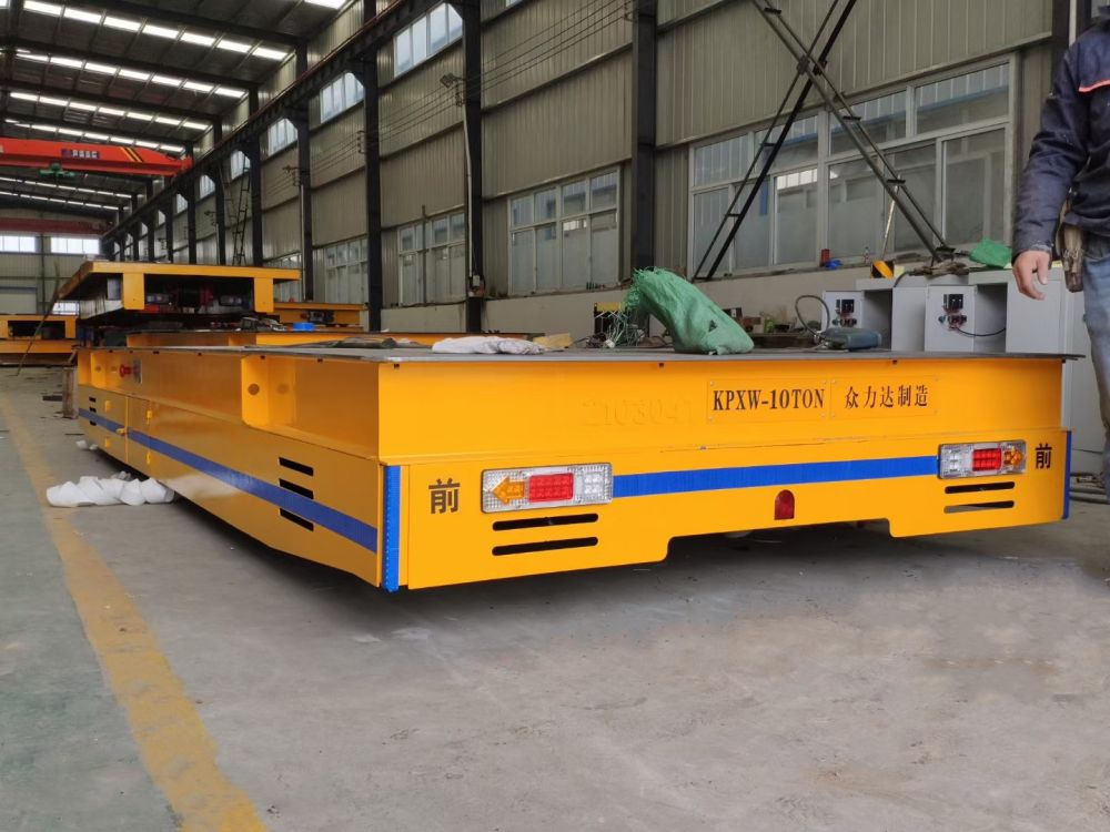 電動地平車廠家、型號、參數(shù)、價(jià)格、電動平車設(shè)計(jì)制造、安裝維修