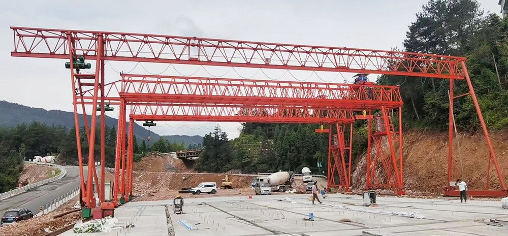 四川架橋機(jī)、提梁機(jī)、路橋門機(jī)、工程起重機(jī)廠家銷售