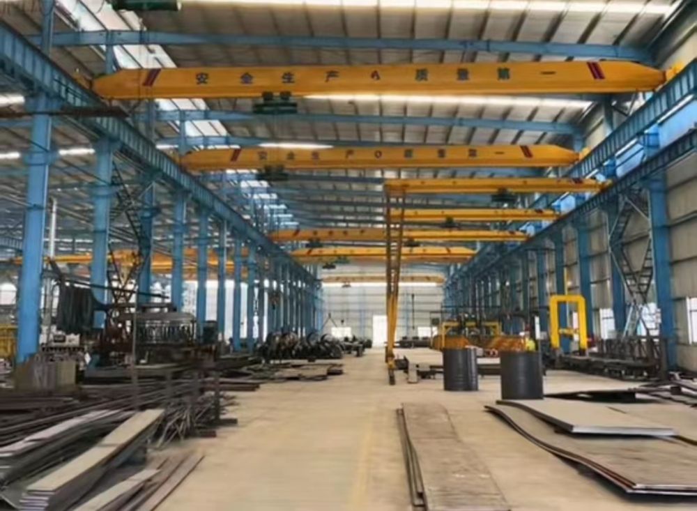 LDA型電動(dòng)單梁起重機(jī)、LD型行車、行吊技術(shù)參數(shù)、價(jià)格