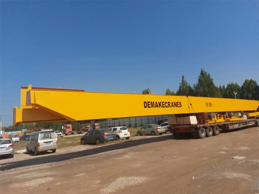 歐式葫蘆雙梁起重機(jī)出廠 (2).jpg