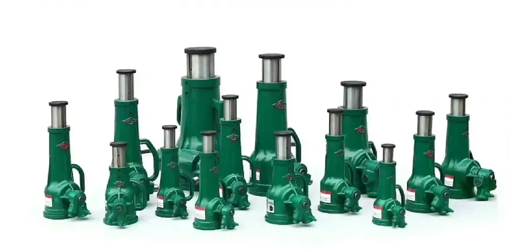 手拉葫蘆  環(huán)鏈葫蘆  微型電動葫蘆  多功能提升機