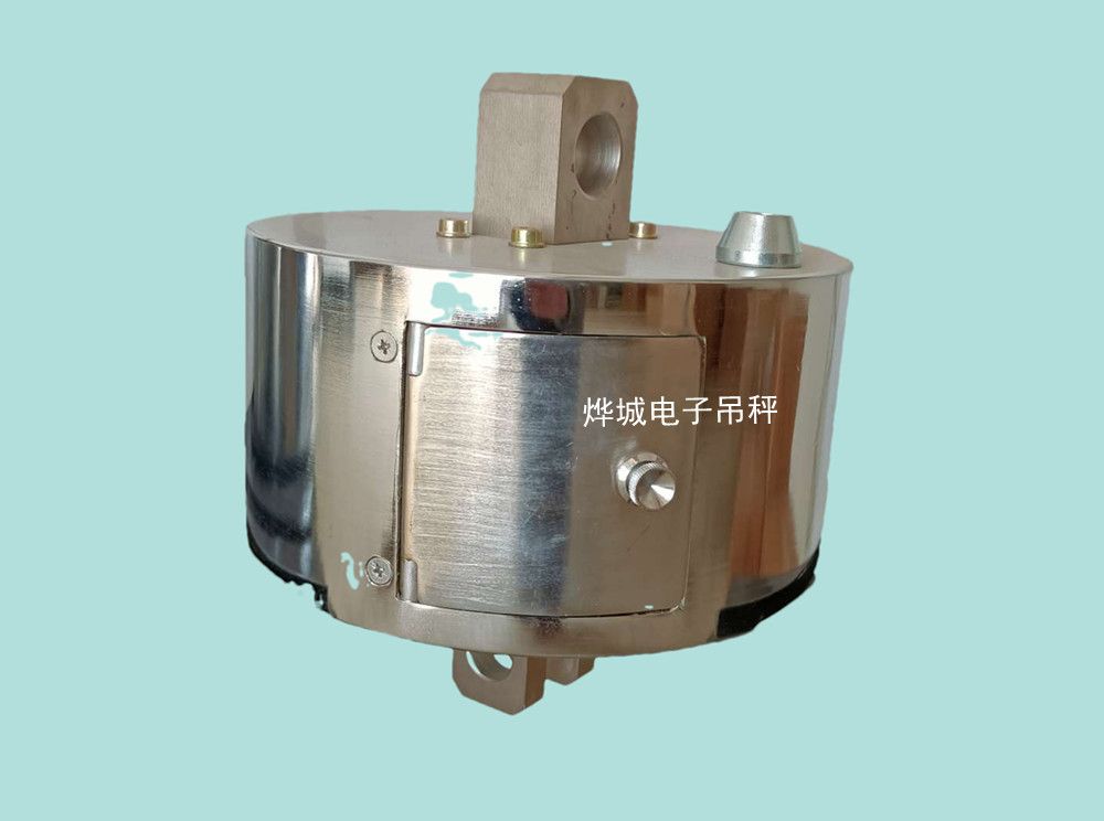 起重吊秤、高精度無線打印吊秤