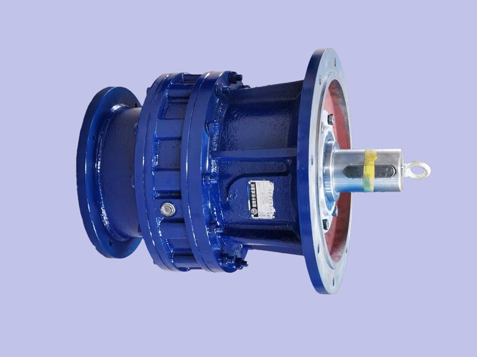 廣州減速機(jī)，擺線針輪減速機(jī)廠家銷售、批發(fā)零售