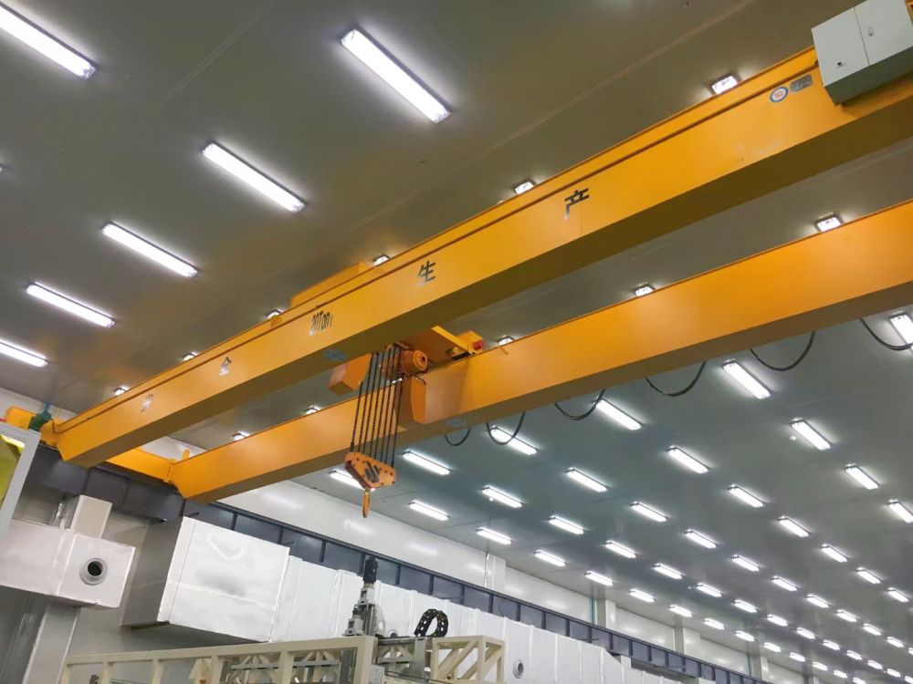 雙梁行吊、吊機(jī)、天車、行車、電動(dòng)雙梁橋式起重機(jī)廠家銷售、安裝維修