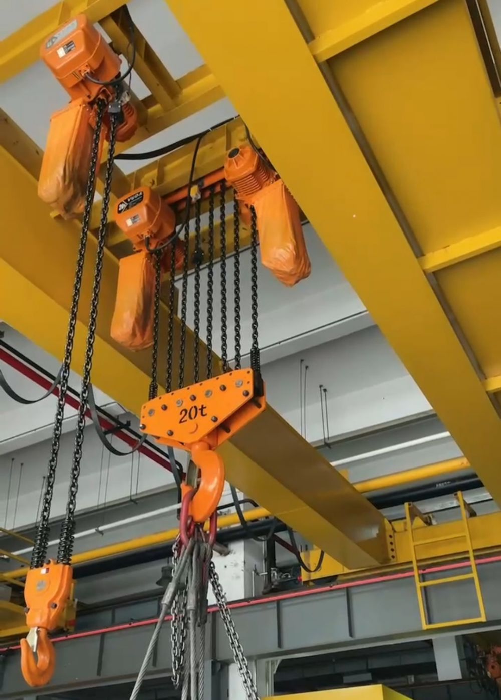 環(huán)鏈葫蘆型號(hào)參數(shù)、鏈條式電動(dòng)葫蘆廠家銷售、安裝維修維保