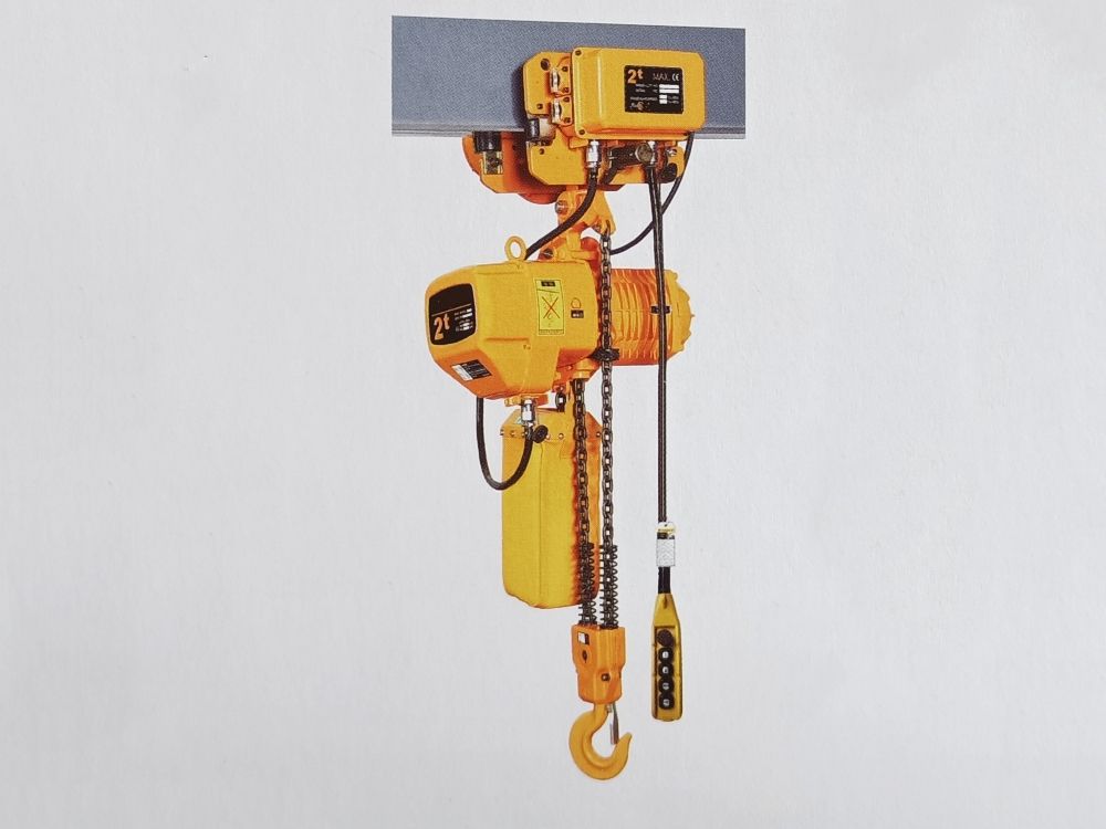 環(huán)鏈葫蘆廠家品牌、電動(dòng)小車運(yùn)行環(huán)鏈葫蘆型號(hào)規(guī)格、技術(shù)參數(shù)