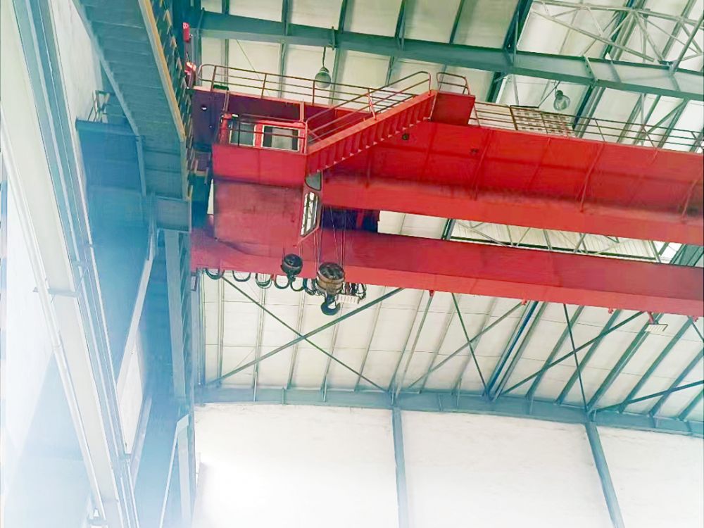 雙梁橋式起重機、起重天車、吊機安裝維修、型號參數(shù)、廠家、價格