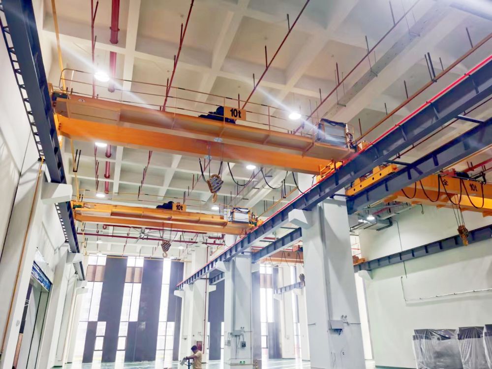 四川巴中起重機(jī)安裝維修、天車、吊機(jī)、行吊、雙梁橋式起重機(jī)廠家銷售