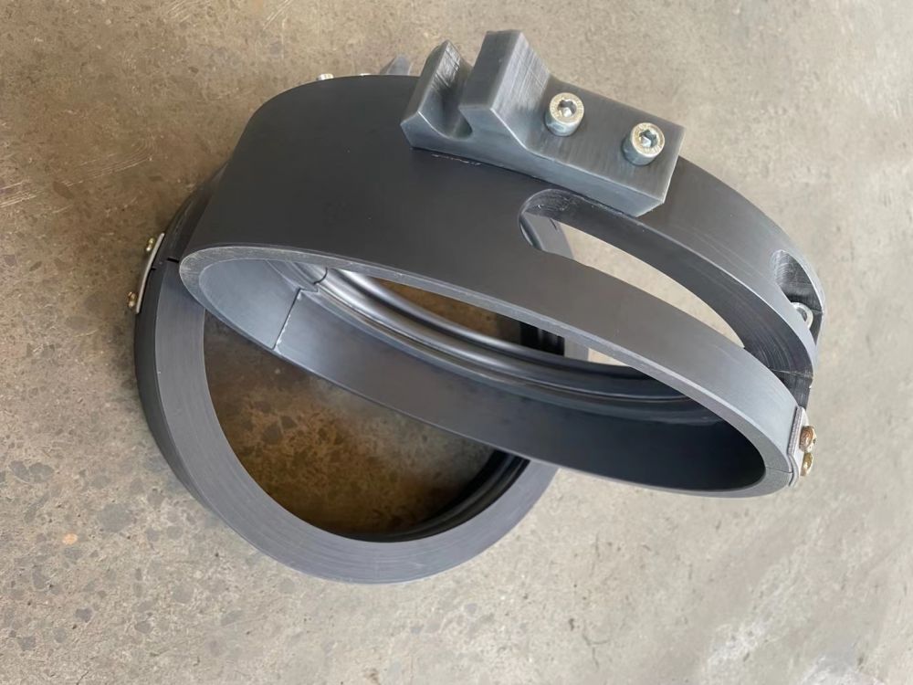 福州起重配件、導(dǎo)繩器、盤纜器廠家批發(fā)