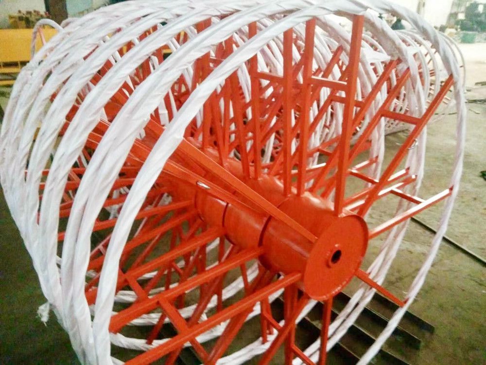 嘉興電纜卷筒、平車、吸盤、龍門吊電纜卷筒廠家批發(fā)零售