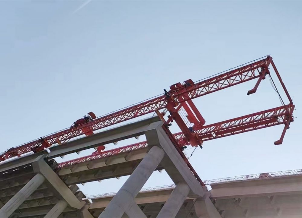 架橋機租賃、高鐵、鐵路、公路橋梁架橋機、架橋龍門吊出租租賃服務(wù)
