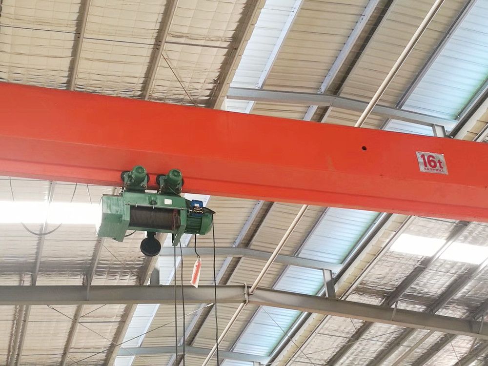 電動單梁起重機 (2).jpg