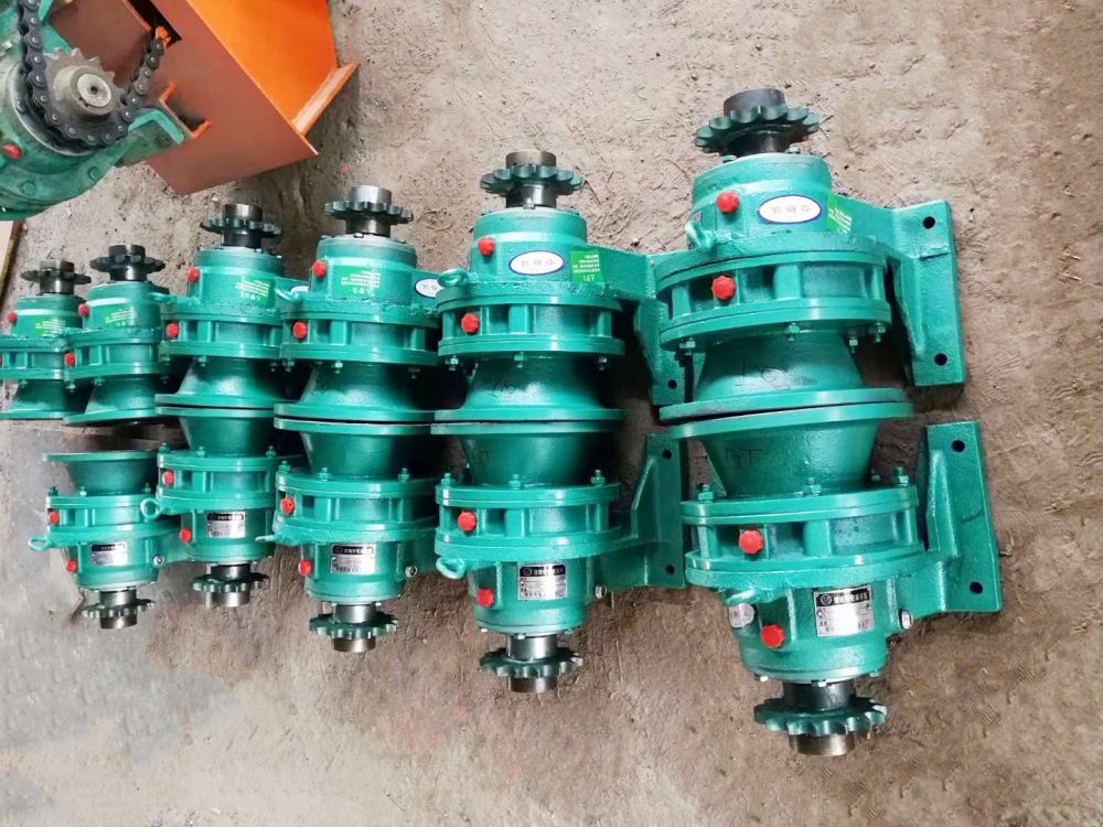 江西減速機(jī)、南昌市擺線針輪減速機(jī)廠家銷售服務(wù)