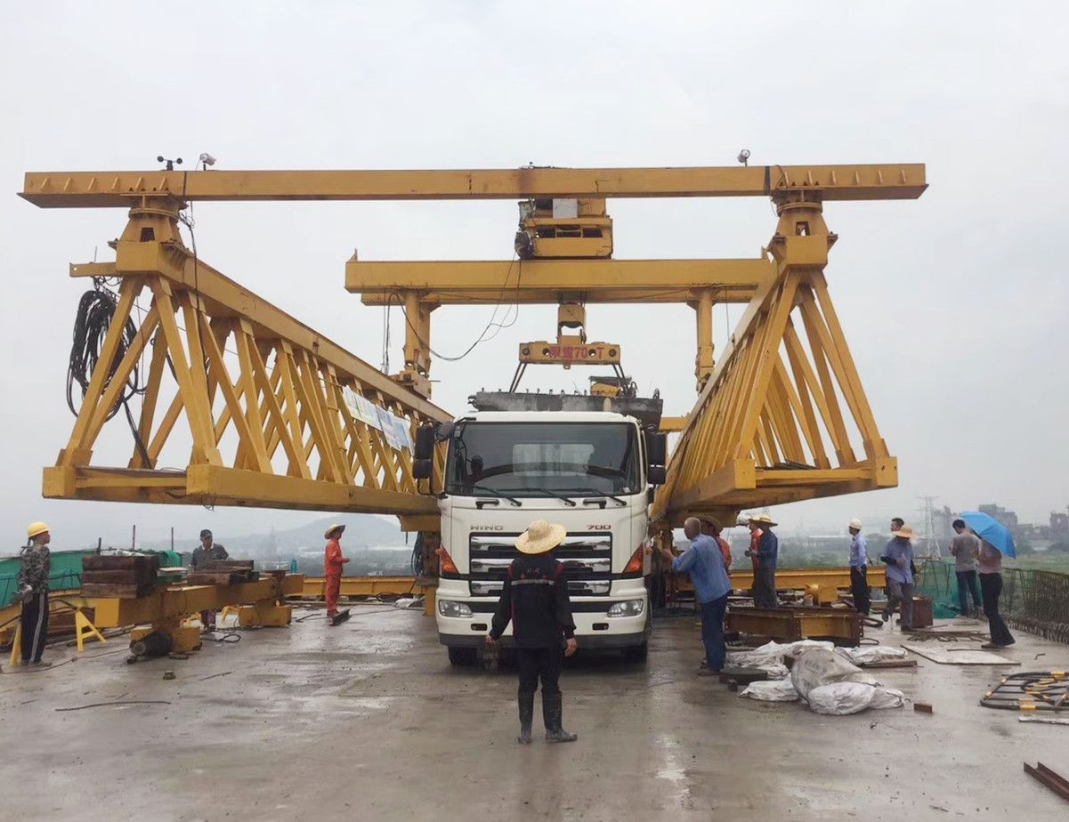 山東架橋機(jī)、濱州架橋機(jī)、自平衡架橋機(jī)廠家銷售服務(wù)