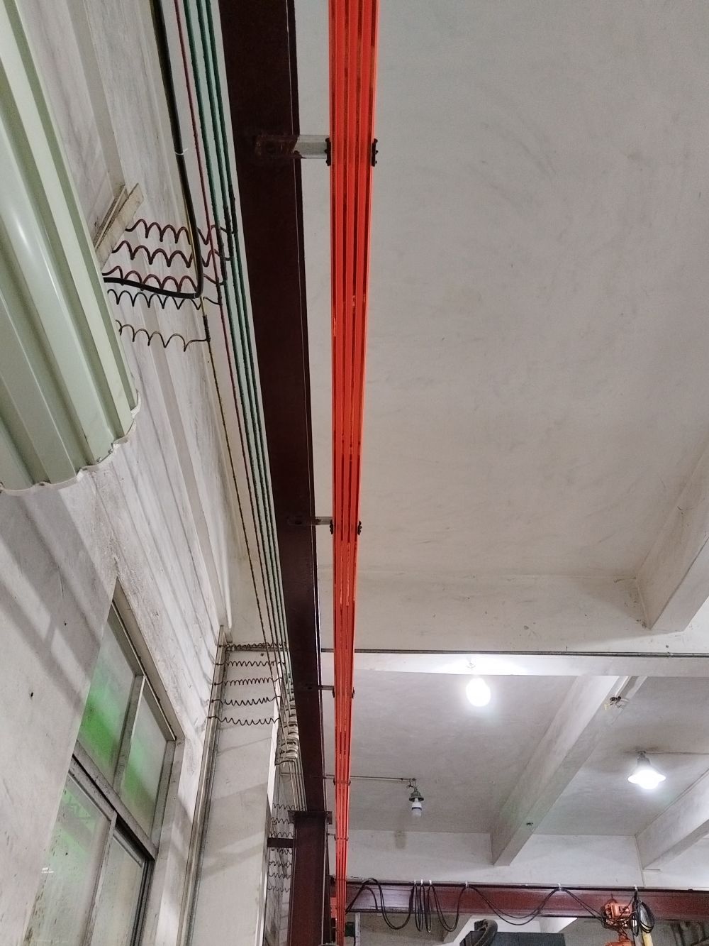 無接縫滑導(dǎo)線、無接縫滑觸線廠家品牌、型號(hào)規(guī)格、價(jià)格