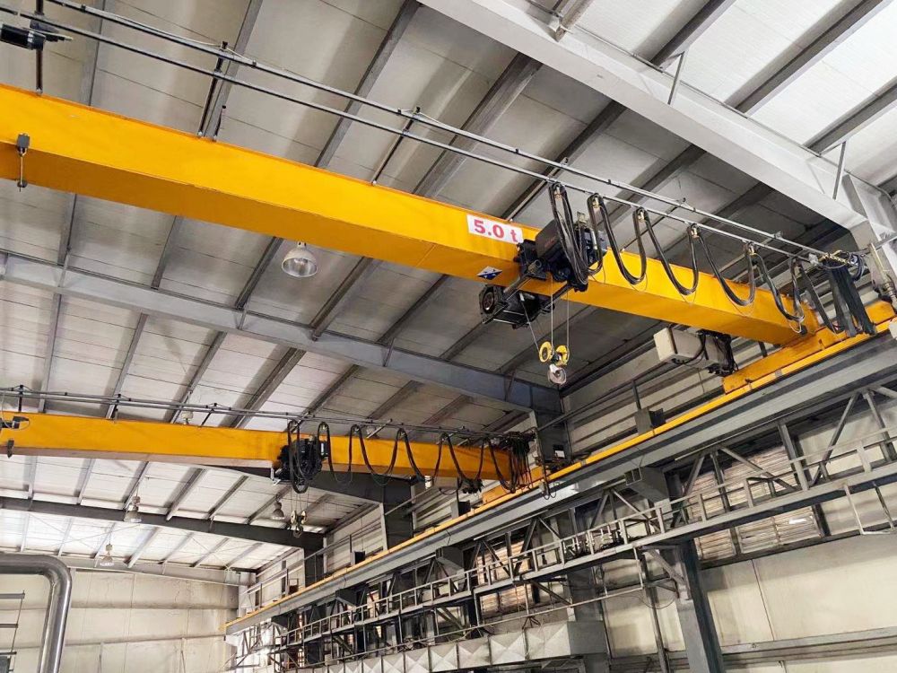 江蘇無(wú)錫起重機(jī)廠家、型號(hào)、參數(shù)、歐式起重機(jī)銷(xiāo)售安裝維修