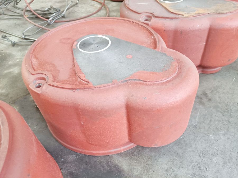 河南電動(dòng)葫蘆變速箱箱體、箱蓋、油封、悶蓋廠家批發(fā)