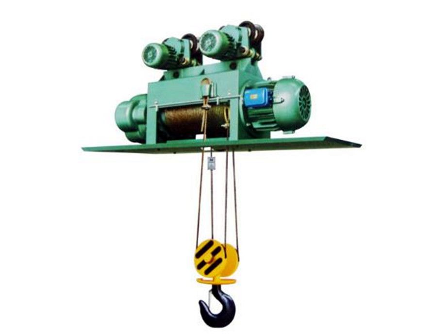 三明電動(dòng)葫蘆、冶金型電動(dòng)葫蘆廠家銷售服務(wù)