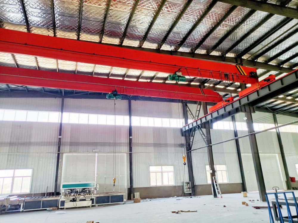 起重天車、吊機(jī)、行吊型號(hào)參數(shù)，電動(dòng)單梁起重機(jī)設(shè)計(jì)制造、安裝維修