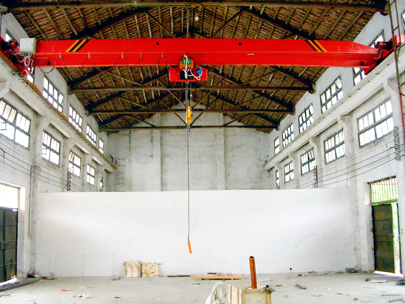合肥單梁起重機(jī).JPG