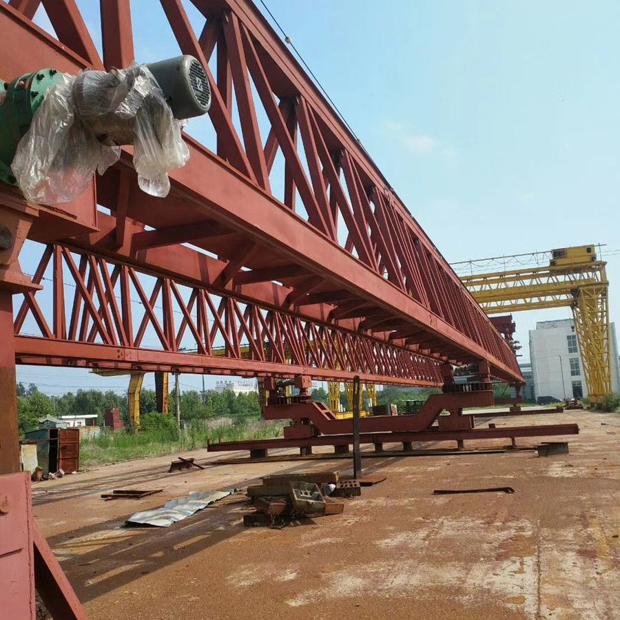 二手架橋機(jī)租售 (3).jpg