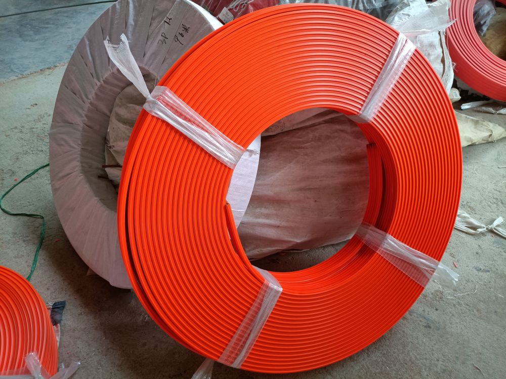 無(wú)接縫滑觸線、滑導(dǎo)線型號(hào)、參數(shù)、價(jià)格、生產(chǎn)廠家、安裝改在維修