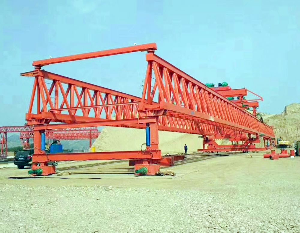 資陽(yáng)架橋機(jī)、架橋機(jī)廠家安裝維修、新東方架橋機(jī)、路橋門機(jī)