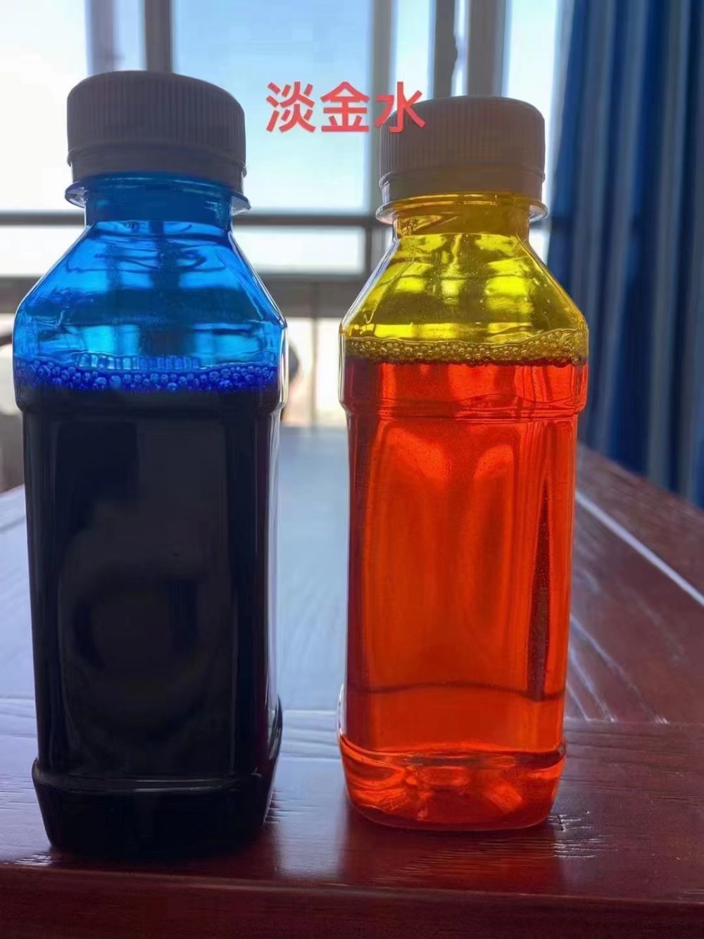 電機(jī)轉(zhuǎn)子表面防護(hù)覆蓋氣干漆顏色鮮亮