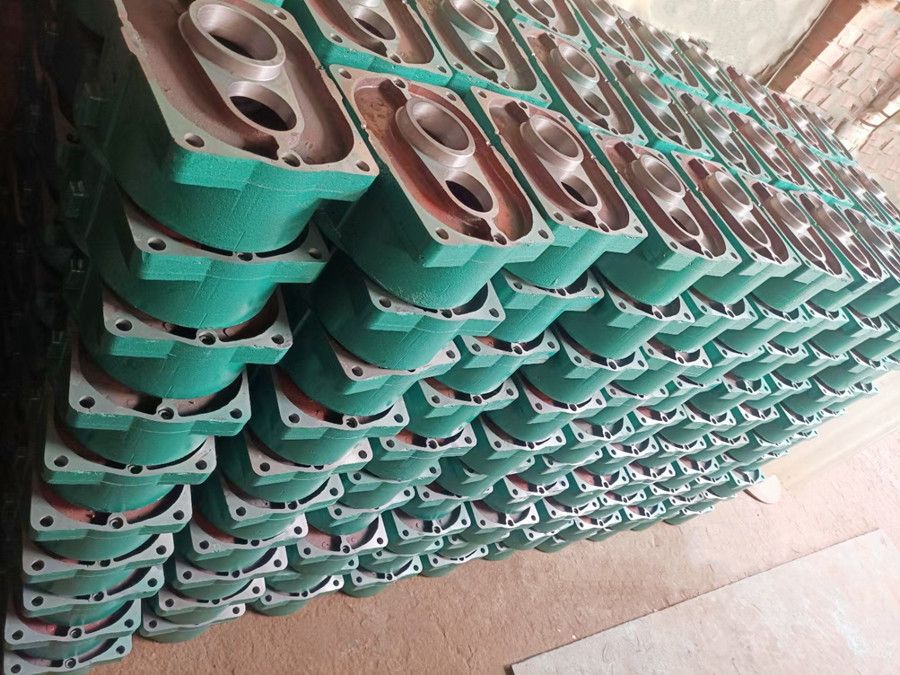 保定起重機(jī)械設(shè)備，起重配件、LD變速箱總成、箱殼廠家批發(fā)