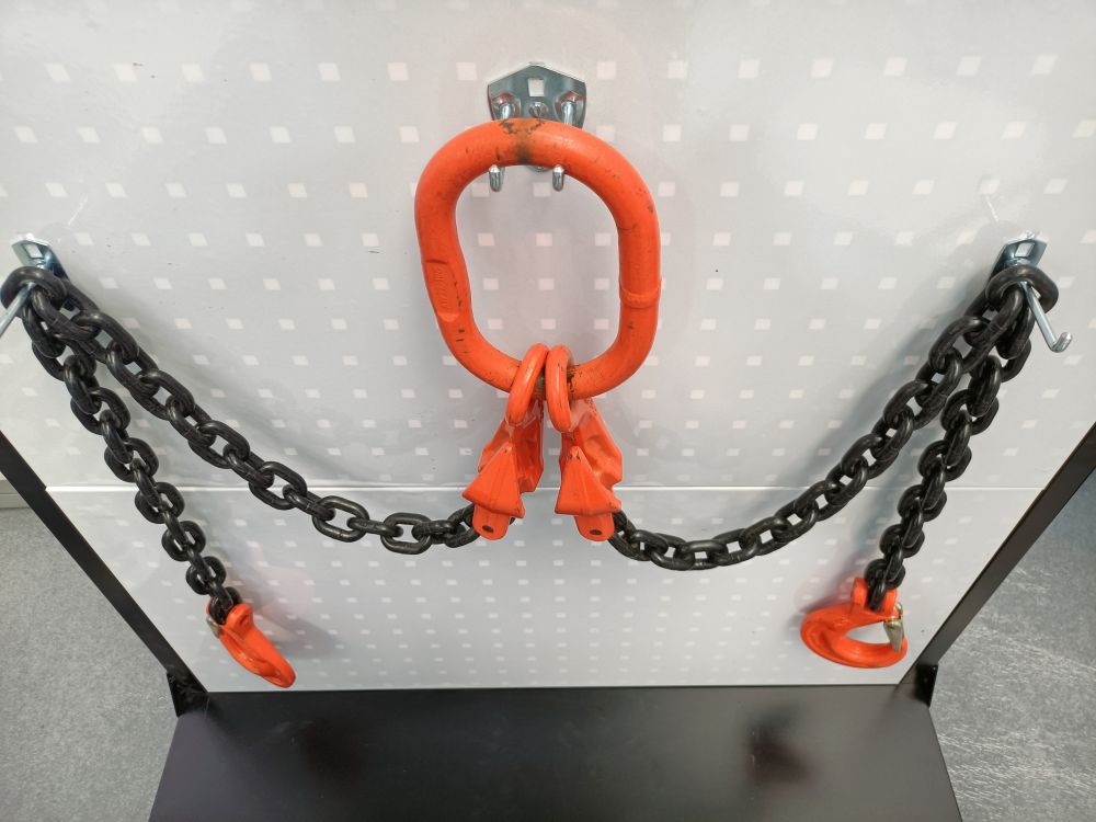 鏈條吊具、鏈條吊鉤吊環(huán)批發(fā)零售