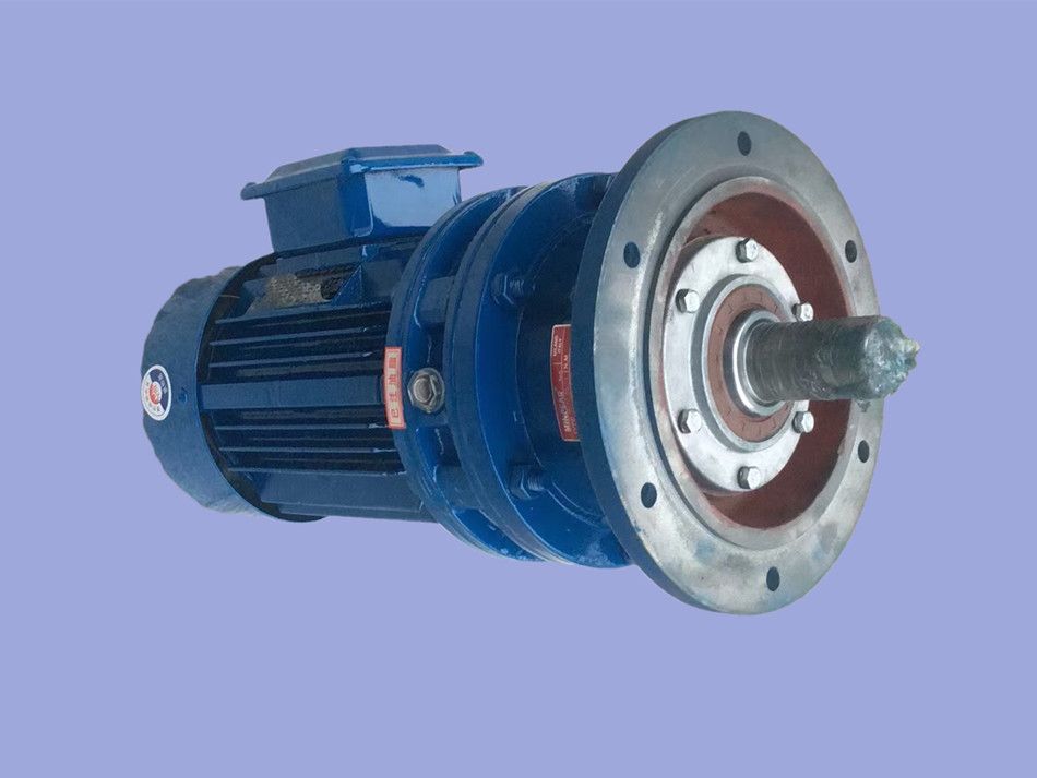 廣州減速機(jī)，擺線針輪減速機(jī)廠家銷售、批發(fā)零售