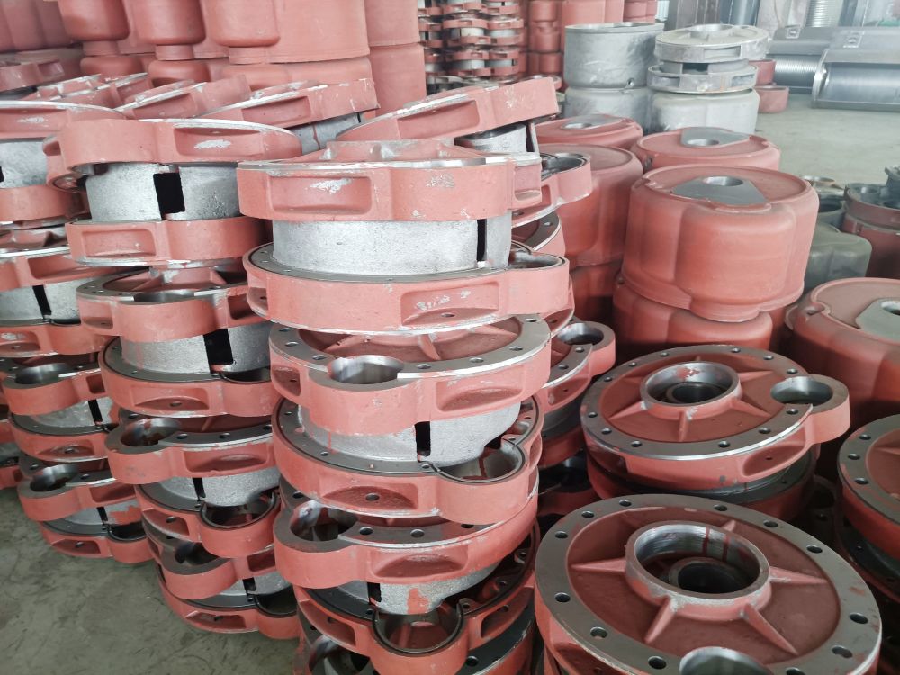 鷹潭電動(dòng)葫蘆全套配件、CD/MD電動(dòng)葫蘆變速箱廠家批發(fā)