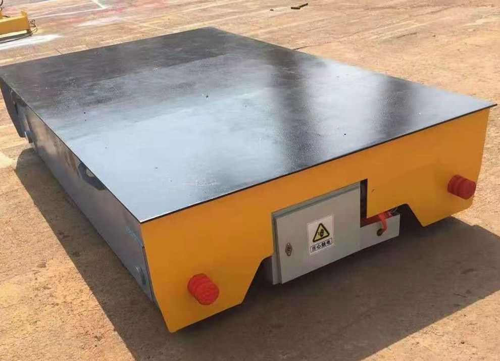 西寧電動(dòng)平車生產(chǎn)廠家直銷