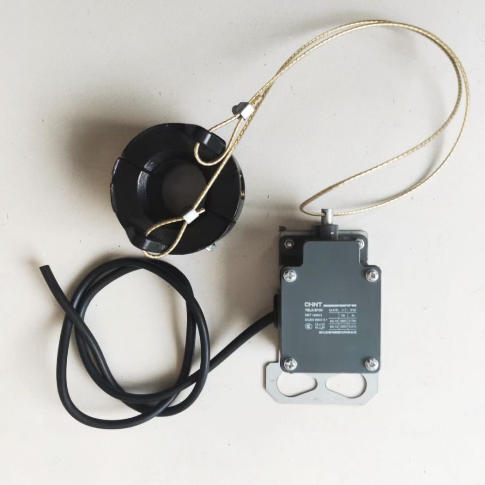 重錘限位器、吊鉤行程開關(guān)、起重機(jī)雙限位重錘開關(guān)批發(fā)零售