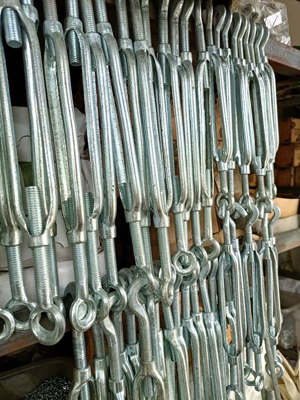 長垣標準件、螺絲、卡簧、彈簧、銷釘、鉚釘?shù)任褰痄N售