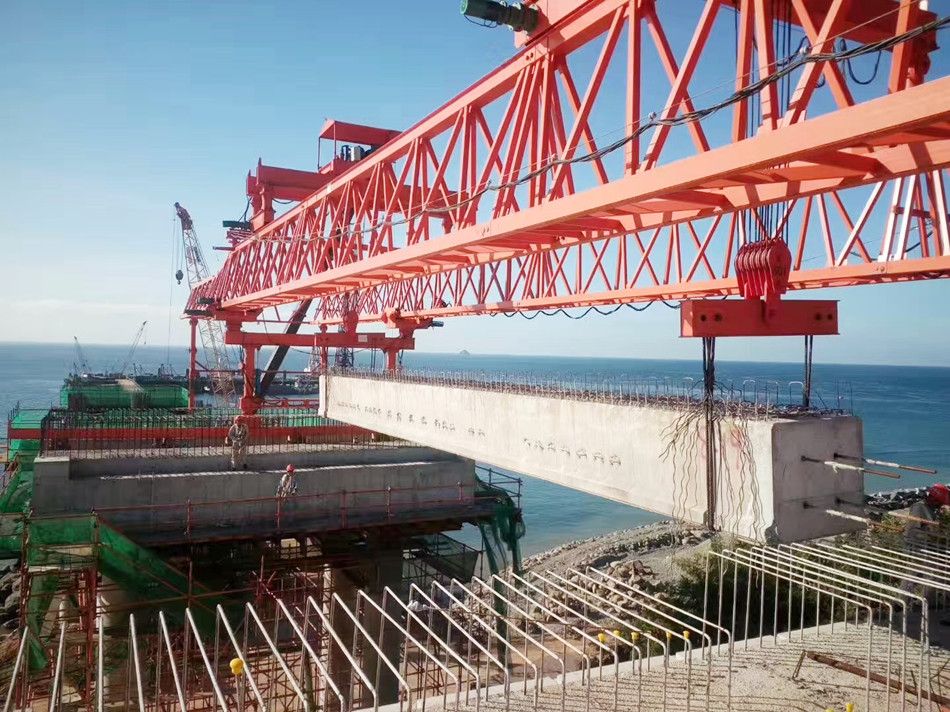 青海架橋機(jī)、西寧架橋機(jī)廠家銷售、安裝維修