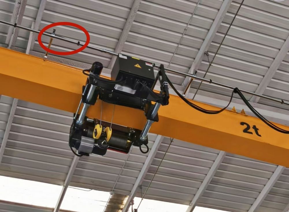 C型槽、C型鋼滑線槽、拖纜滑軌、電纜小車(chē)滑軌滑道