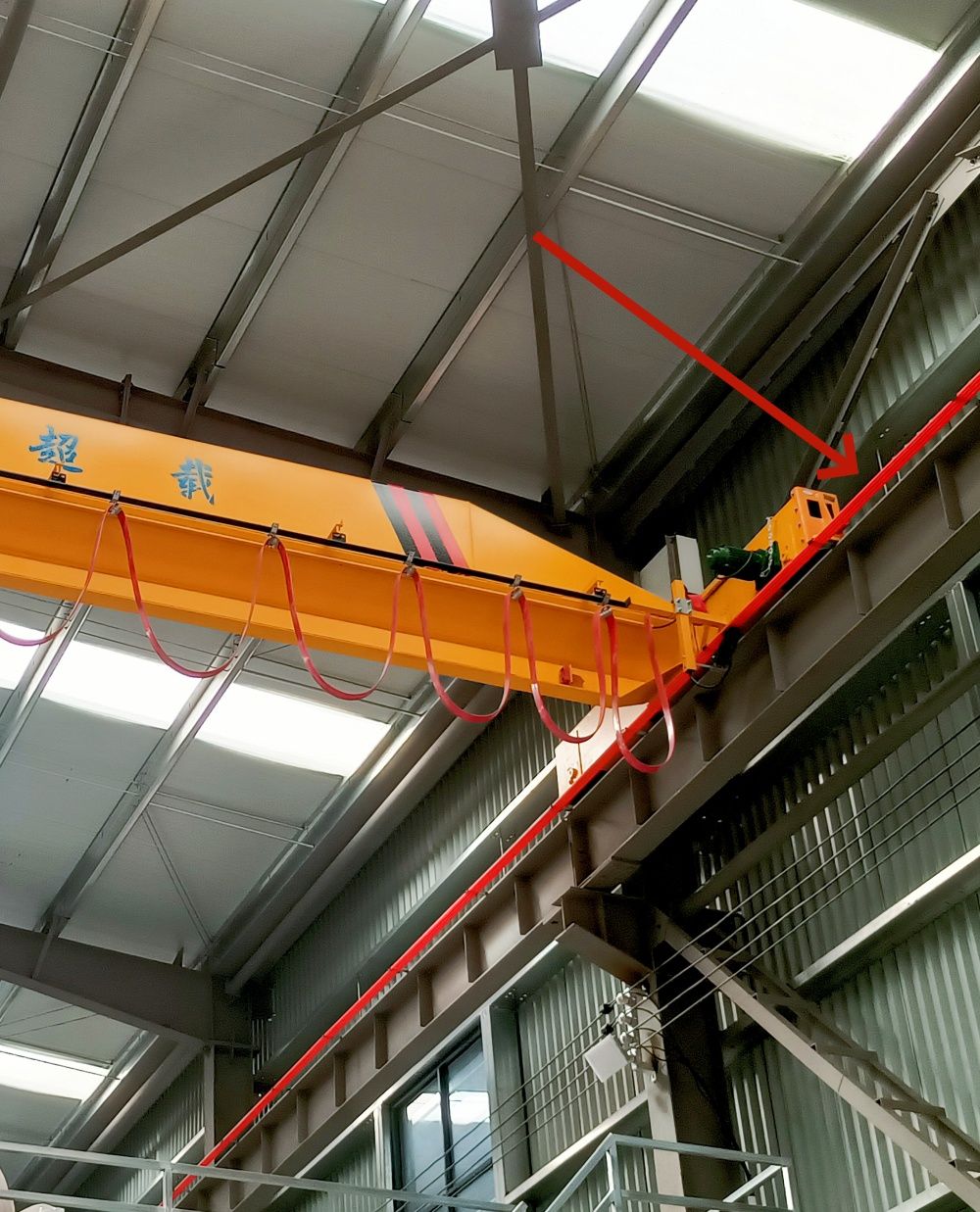 無(wú)接縫滑觸線、無(wú)接縫滑導(dǎo)線、安全電軌廠家批發(fā)價(jià)格