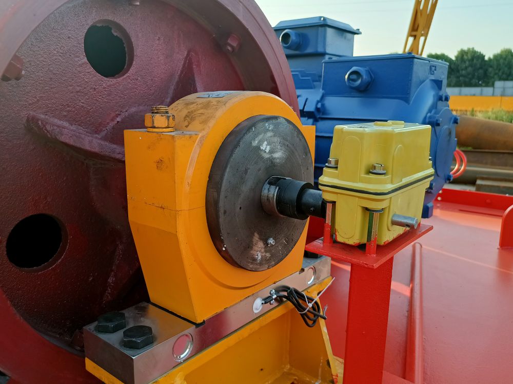 起重量限制器廠家品牌、產(chǎn)地貨源、批發(fā)價格、安裝維修