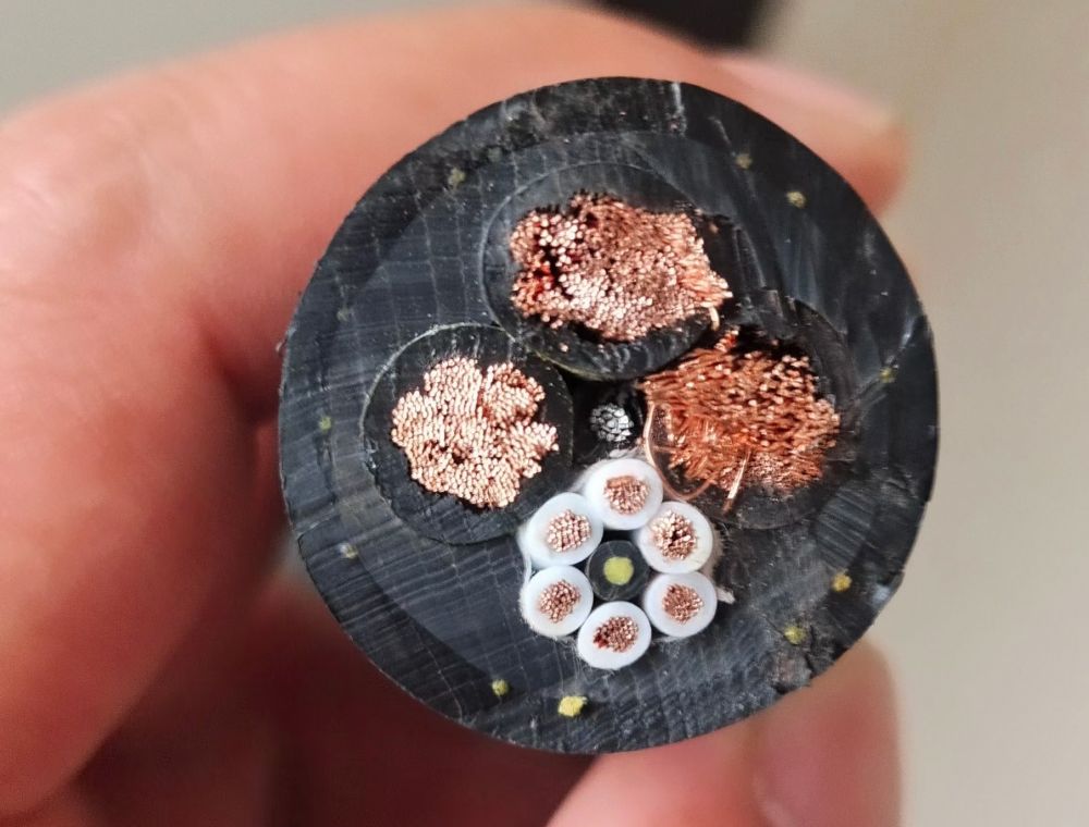 電纜線廠家、型號(hào)規(guī)格、主電源電纜、控制電纜批發(fā)零售價(jià)格報(bào)價(jià)