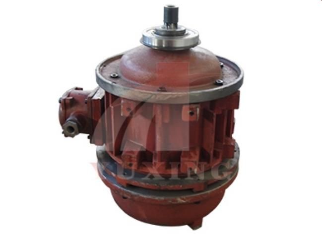 BZDI隔爆型錐形轉(zhuǎn)子三相異步電動(dòng)機(jī)，防爆電動(dòng)葫蘆電機(jī)