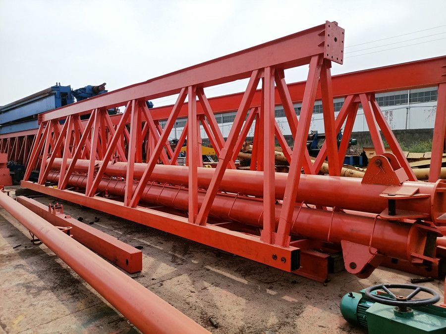 河南架橋機(jī)租賃、路橋起重機(jī)租賃、架橋工程、架橋施工方案