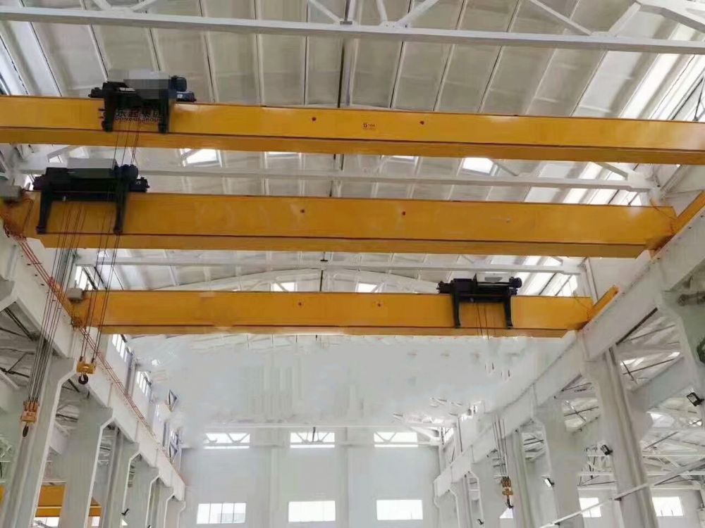 重慶歐式/歐標(biāo)起重機(jī)廠家品牌、型號(hào)規(guī)格、技術(shù)參數(shù)、價(jià)格報(bào)價(jià)