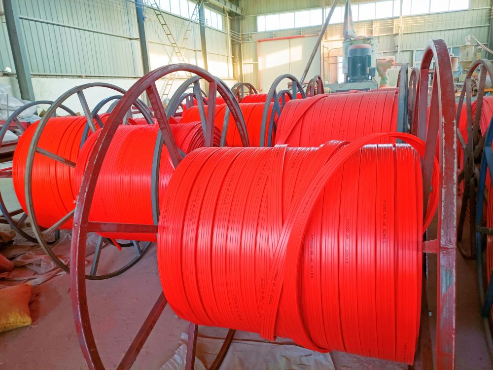 滑導(dǎo)線、滑觸線廠家產(chǎn)地、品牌價格、滑觸線批發(fā)零售、安裝維修