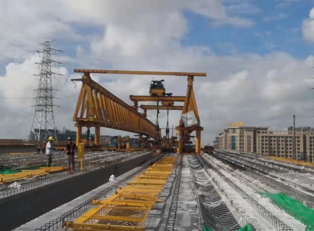 架橋機(jī)廠家租賃、公司電話、公路鐵路架橋機(jī)出租安裝搬遷維修全國(guó)服務(wù)